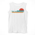 Paddling Canoe Retro Vintage For Canoeists And Paddle Men Tank Top Paddling Canoe Retro Vintage For Canoeists And Paddle Men Tank Top