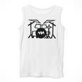 Retro Drum Kit Men Tank Top Retro Drum Kit Men Tank Top