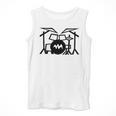 Retro Drum Kit Raglan Baseball Tee Men Tank Top Retro Drum Kit Raglan Baseball Tee Men Tank Top
