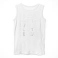 Sleep Nap Muay Thai Repeat Lover Martial Arts Raglan Baseball Tee Men Tank Top Sleep Nap Muay Thai Repeat Lover Martial Arts Raglan Baseball Tee Men Tank Top