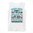 Swim Mom Swimming Mama Of A Swimmer Mom Swim Mother Men Tank Top Swim Mom Swimming Mama Of A Swimmer Mom Swim Mother Men Tank Top