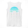 Swim Team Shirt Grandpa Papa Swimming Meet Swimmer Men Tank Top Swim Team Shirt Grandpa Papa Swimming Meet Swimmer Men Tank Top