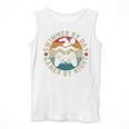 Swimmer By Day Gamer By Night Swimming Swim Gaming Men Tank Top