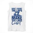 Swimmer Saying Swimming Motivation Professional Swimmer Men Tank Top Swimmer Saying Swimming Motivation Professional Swimmer Men Tank Top