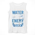 Swimming Enthusiast Swimming Expert Swimming Lover Swimmer Raglan Baseball Tee Men Tank Top Swimming Enthusiast Swimming Expert Swimming Lover Swimmer Raglan Baseball Tee Men Tank Top