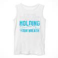 Swimming Swimmer Raglan Baseball Tee Men Tank Top Swimming Swimmer Raglan Baseball Tee Men Tank Top