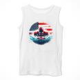 Swimming United States American Swimming Apparel Swimming Men Tank Top Swimming United States American Swimming Apparel Swimming Men Tank Top