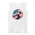 Swimming United States Apparel American Flag Swimming Men Tank Top Swimming United States Apparel American Flag Swimming Men Tank Top
