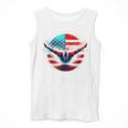 Swimming United States Shirt With American Flag Swimming Men Tank Top Swimming United States Shirt With American Flag Swimming Men Tank Top