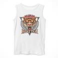 Tigar Muay Thai MMA Vintage Kickboxing Training Men Tank Top Tigar Muay Thai MMA Vintage Kickboxing Training Men Tank Top