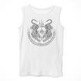 Twin Tiger Muay Thai Shorts Thailand Martial Arts Boxing Men Tank Top Twin Tiger Muay Thai Shorts Thailand Martial Arts Boxing Men Tank Top