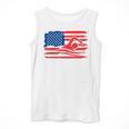 Vintage American Flag Swim Team Swimmer Funny Swimming Gift Men Tank Top Vintage American Flag Swim Team Swimmer Funny Swimming Gift Men Tank Top