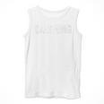 Vintage Canoeing Text Hobby Apparel Raglan Baseball Tee Men Tank Top Vintage Canoeing Text Hobby Apparel Raglan Baseball Tee Men Tank Top