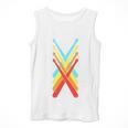 Vintage Drum Kit Percussion Drummer Men Tank Top Vintage Drum Kit Percussion Drummer Men Tank Top