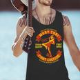 The Art Of Fighting Culture Muay Thai Men Tank Top The Art Of Fighting Culture Muay Thai Men Tank Top