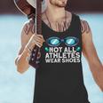 Cool Swimming For Men Women Swimmer Swim Instructor Goggles Men Tank Top Cool Swimming For Men Women Swimmer Swim Instructor Goggles Men Tank Top