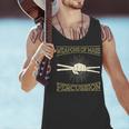 Drummer Music Drum Kit Men Tank Top Drummer Music Drum Kit Men Tank Top