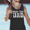 Muay Thai Martial Arts Combat Sport Sayings Men Tank Top Muay Thai Martial Arts Combat Sport Sayings Men Tank Top