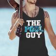 The Pool Guy For Pool Worker Swimming Pool Experts Men Tank Top The Pool Guy For Pool Worker Swimming Pool Experts Men Tank Top