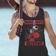 Sorry Can't Boxing Professional Boxer Muay Thai Boxing Men Tank Top Sorry Can't Boxing Professional Boxer Muay Thai Boxing Men Tank Top