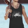Swim Swimmer Swimming Men Tank Top Swim Swimmer Swimming Men Tank Top