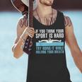 Swimming Art For Men Women Swimmer Swim Coach Training Men Tank Top Swimming Art For Men Women Swimmer Swim Coach Training Men Tank Top