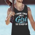 Swimming For Men Women Kids Swimmer Swim Lovers Men Tank Top Swimming For Men Women Kids Swimmer Swim Lovers Men Tank Top