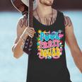 Swimming Pool Party Squad Beach Pool Party Matching Beach Men Tank Top Swimming Pool Party Squad Beach Pool Party Matching Beach Men Tank Top