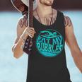 Swimming Quote For Swimmers Swim Team Eat My Bubbles Men Tank Top Swimming Quote For Swimmers Swim Team Eat My Bubbles Men Tank Top