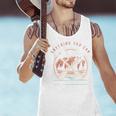 Anything You Canoe I Canoe Better Kayak Canoeing Boat Lovers Men Tank Top