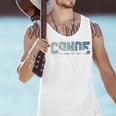 Canoe Canoeing Canoe Raglan Baseball Tee Men Tank Top Canoe Canoeing Canoe Raglan Baseball Tee Men Tank Top