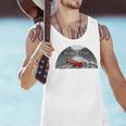 Canoe Lover Time To Paddle Raglan Baseball Tee Men Tank Top Canoe Lover Time To Paddle Raglan Baseball Tee Men Tank Top
