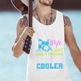 Cool Drum Kit Percussionist Drummer Wife Quote Image T-Shirt Men Tank Top Cool Drum Kit Percussionist Drummer Wife Quote Image T-Shirt Men Tank Top
