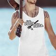 Eat Pasta Swim Fasta Swimmer Tshirt Swimming Men Tank Top Eat Pasta Swim Fasta Swimmer Tshirt Swimming Men Tank Top