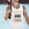 Kayak And Canoe Lake Fun Raglan Baseball Tee Men Tank Top Kayak And Canoe Lake Fun Raglan Baseball Tee Men Tank Top