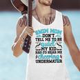 Swim Mom Swimming Mama Of A Swimmer Mom Swim Mother Men Tank Top Swim Mom Swimming Mama Of A Swimmer Mom Swim Mother Men Tank Top