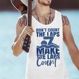 Swimmer Saying Swimming Motivation Professional Swimmer Men Tank Top Swimmer Saying Swimming Motivation Professional Swimmer Men Tank Top