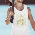 Vitruvian Drummer Drum Kit Music Lover Musician Men Raglan Baseball Tee Men Tank Top Vitruvian Drummer Drum Kit Music Lover Musician Men Raglan Baseball Tee Men Tank Top