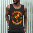The Art Of Fighting Culture Muay Thai Men Tank Top The Art Of Fighting Culture Muay Thai Men Tank Top