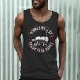 BBQ Dad Smoking Meat Smoker Barbecue Dad Apparel Men Tank Top BBQ Dad Smoking Meat Smoker Barbecue Dad Apparel Men Tank Top