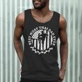 Best Muay Thai Dad Ever Martial Arts Fighter Men Tank Top Best Muay Thai Dad Ever Martial Arts Fighter Men Tank Top