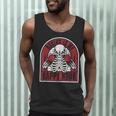 Boxing Is My Happy Hour Muay Thai Kickboxer Fan Boxing Men Tank Top Boxing Is My Happy Hour Muay Thai Kickboxer Fan Boxing Men Tank Top