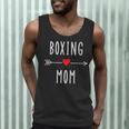 Boxing Mom Boxing MMA Muay Thai Mom Men Tank Top Boxing Mom Boxing MMA Muay Thai Mom Men Tank Top