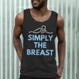 Breaststroke Swimming SwimmerShirt Men Tank Top Breaststroke Swimming SwimmerShirt Men Tank Top