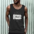 Canoe Pennsylvania Men Tank Top Canoe Pennsylvania Men Tank Top