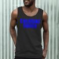 Chlorine Crew Swimming Men Tank Top Chlorine Crew Swimming Men Tank Top