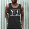 My Daughter Muay Thai Mom Muay Thai Mother Muay Thai Mama Men Tank Top My Daughter Muay Thai Mom Muay Thai Mother Muay Thai Mama Men Tank Top