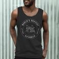 Drummer Drum Kit Music Rock Men Tank Top Drummer Drum Kit Music Rock Men Tank Top