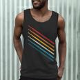 Drummer Drum Kit Vintage Retro Drummer Men Tank Top Drummer Drum Kit Vintage Retro Drummer Men Tank Top