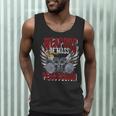 Drummer Rock Drummer Drum Kit Men Tank Top Drummer Rock Drummer Drum Kit Men Tank Top